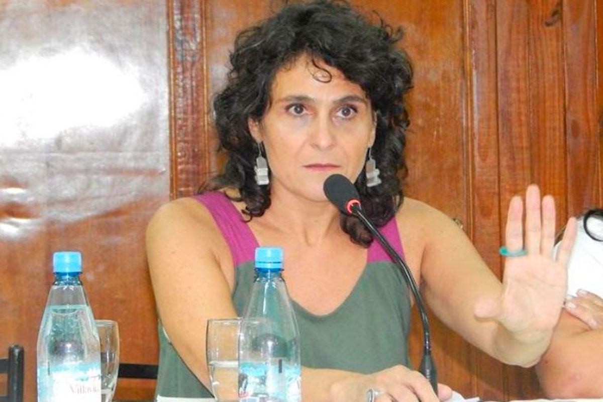 “Se necesita Plan de Abordaje integral contra el dengue”