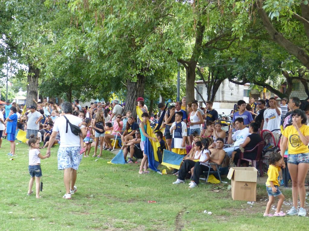 P1500044