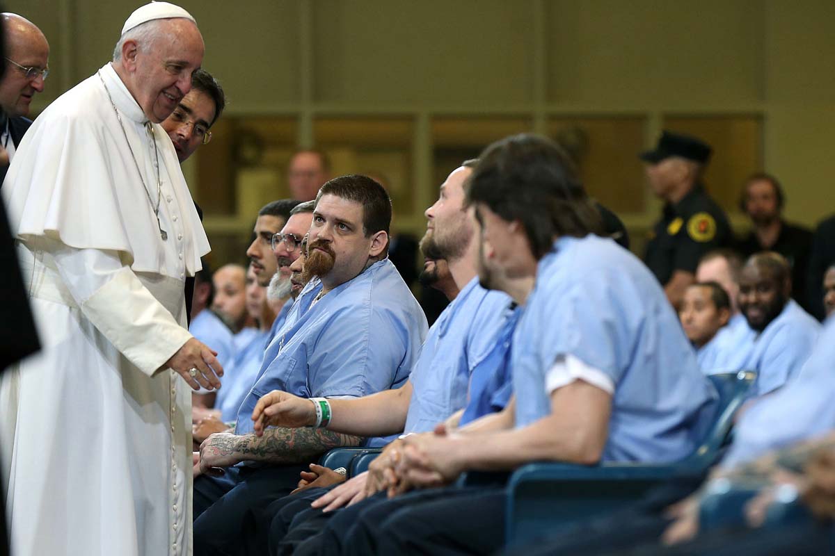 Papa_Francisco2