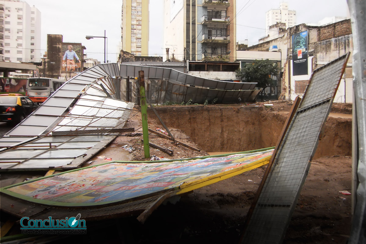 SAN-LORENZO-Y-CORRIENTES-2
