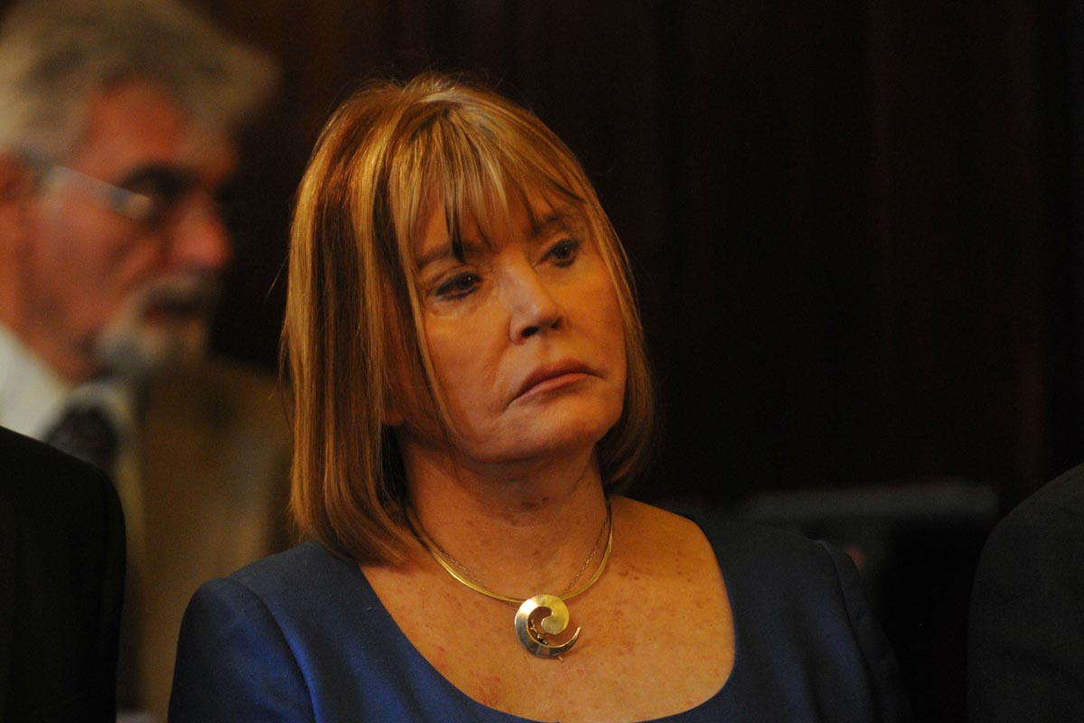 Designaron subrogante del Juzgado Electoral de La Plata