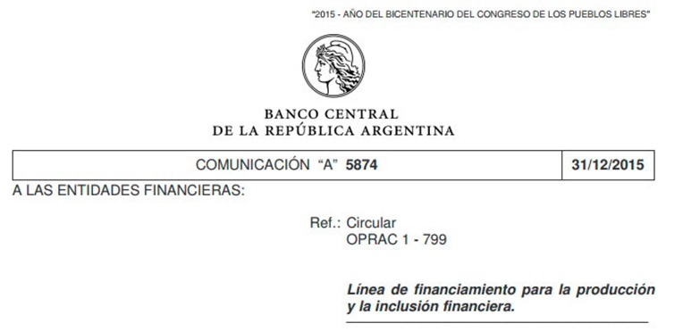 Sin título