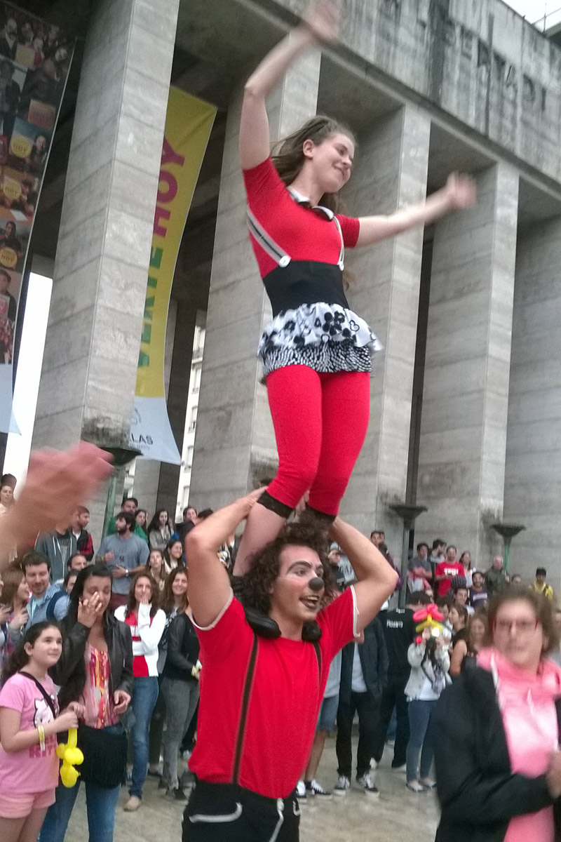 arte cultura