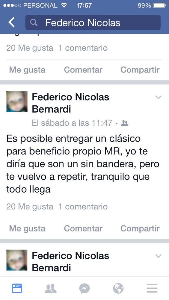 bernardi2