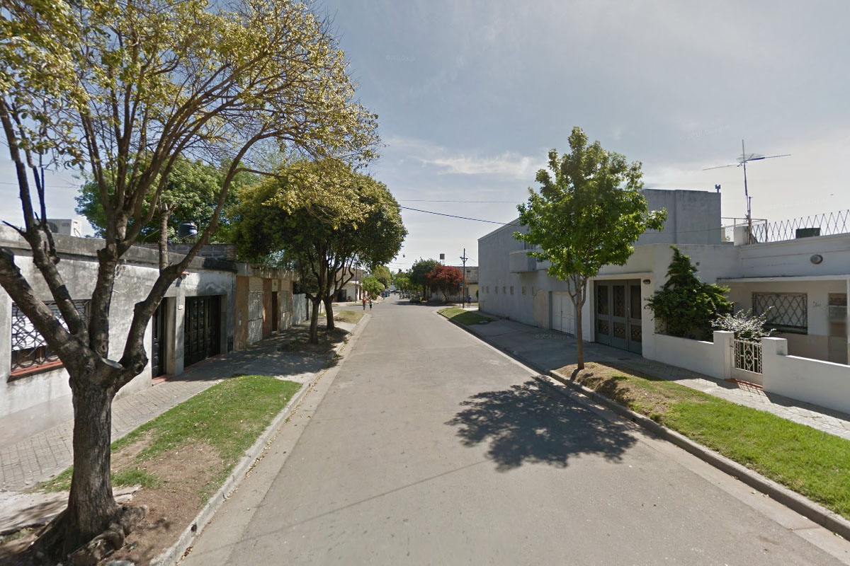 Investigan muerte de un operario en una panadería