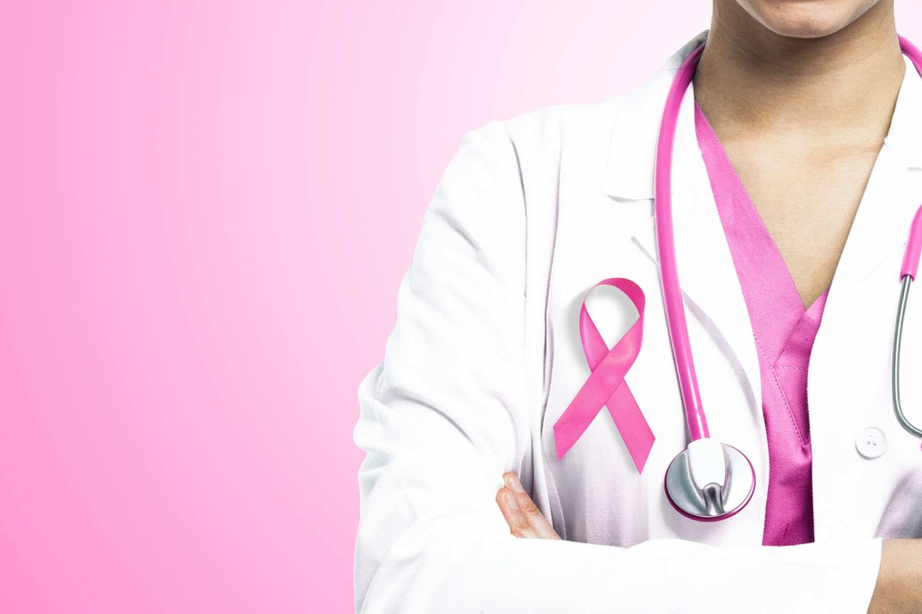 Llega al país una nueva droga para tratar un subtipo de cáncer de mama avanzado