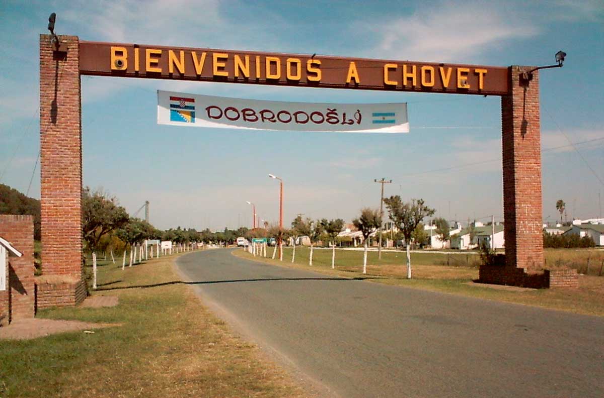 Un condenado por violación gozaba de varios privilegios