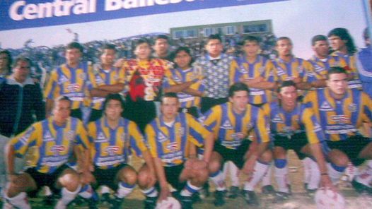 clarin