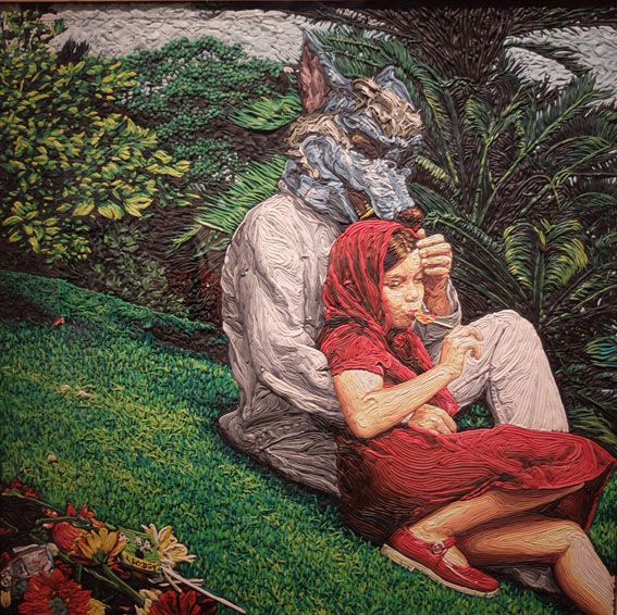 colectivo-mondongo