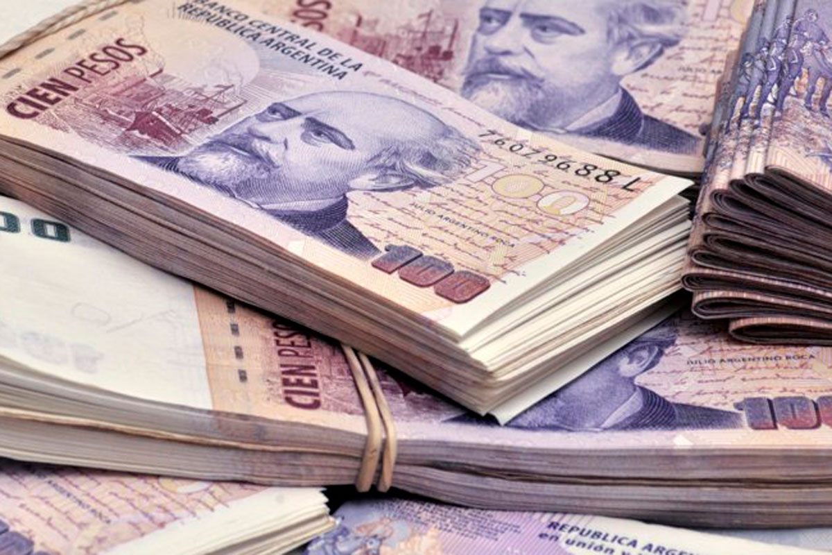 La suba de tasas resintió la dinámica de los créditos