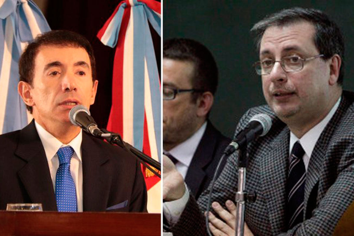 eSesín-y-Sarrabayrouse-editado