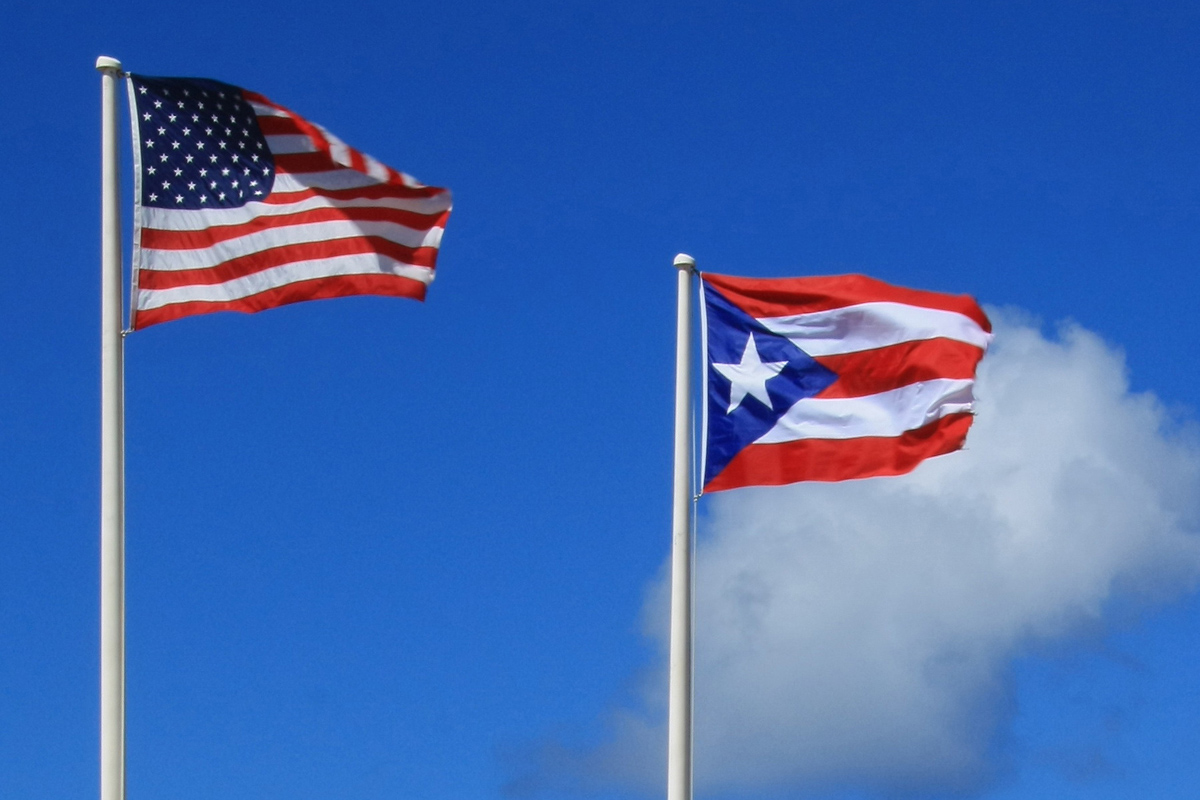 Califican de insolvente al gobierno de Puerto Rico