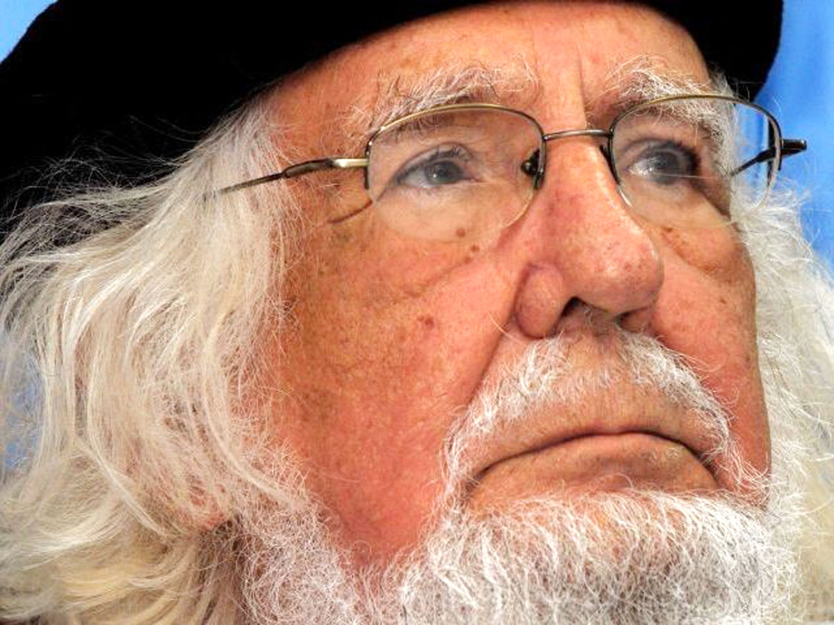 ernestocardenal