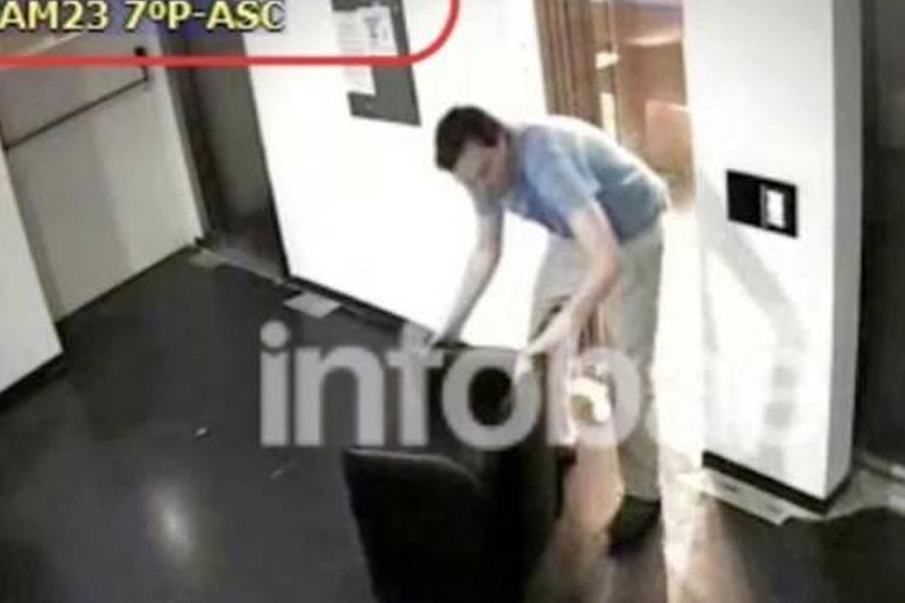 Denunciarán penalmente a gerentes de agencia Télam