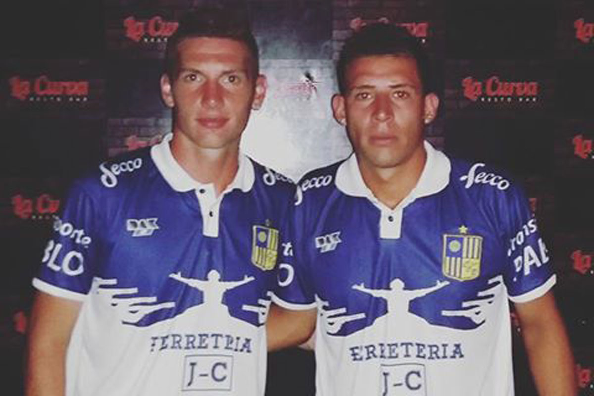 fusilamiento2