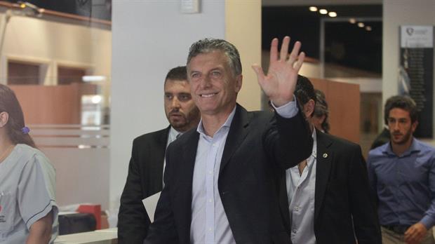 Postergan hasta 2017 cambios en escalas de Ganancias