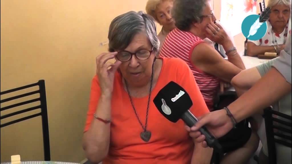 Francisco y el rosario bendecido para Milagro Sala