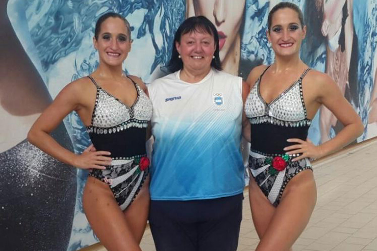mellis-sanchez-2