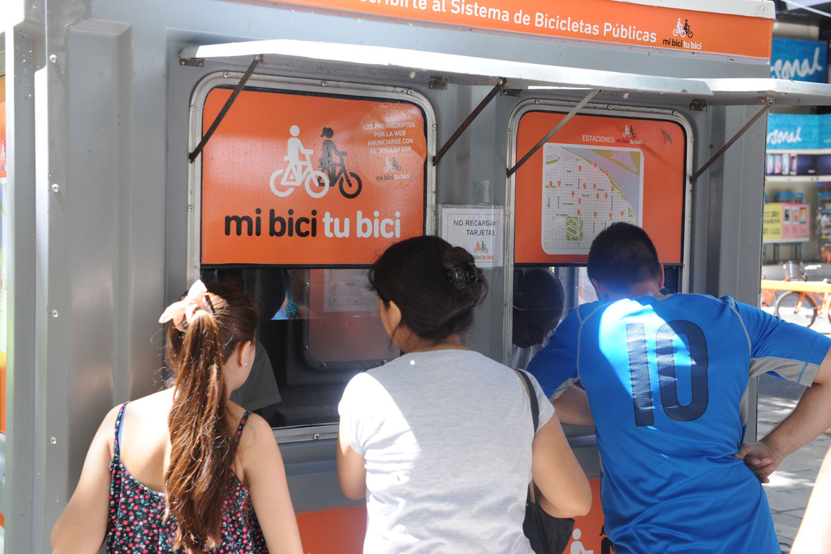 mibici_tubici2_editada