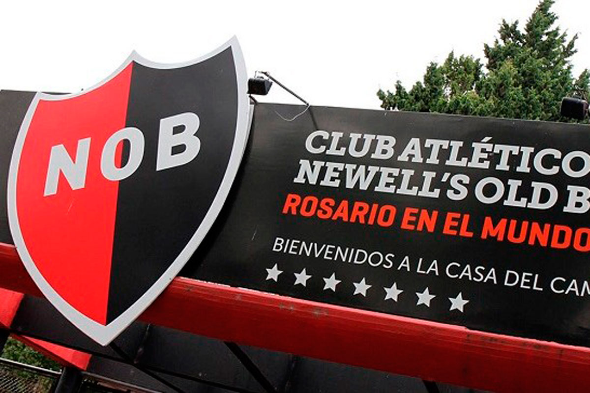 El otro partido