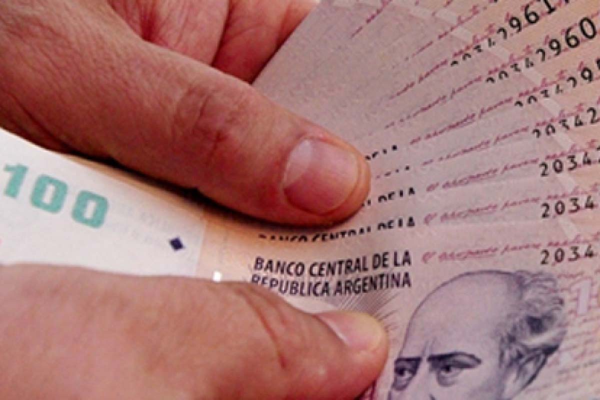 ¿Cuánto deberá abonar un trabajador por ganancias?