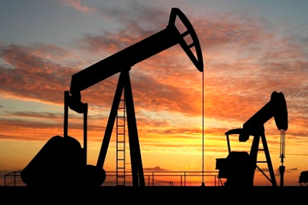 Chubut: petroleros buscan evitar despidos masivos