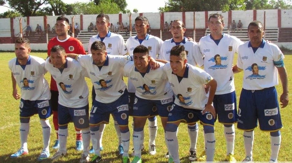 revista tribuna roja