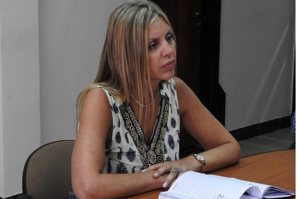 “Los consumidores de energía de Santa Fe no deben ser discriminados”