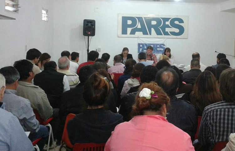 salon desde atras