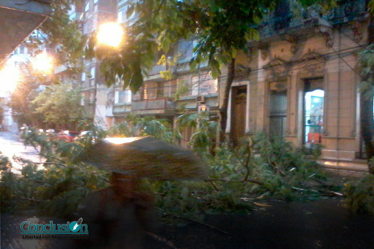 tormenta5_editada