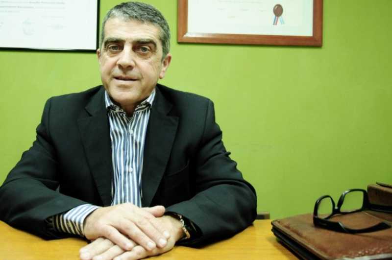 «Haber cambiado la fecha de la Batalla de San Lorenzo es una deshonra a nuestros próceres»