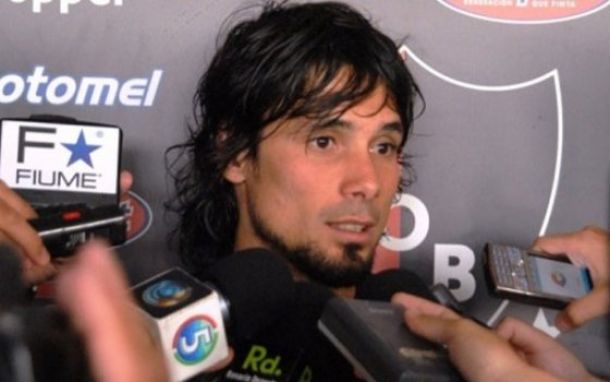 “Me rebajé para volver a Newell’s y siempre recibí desprecio”