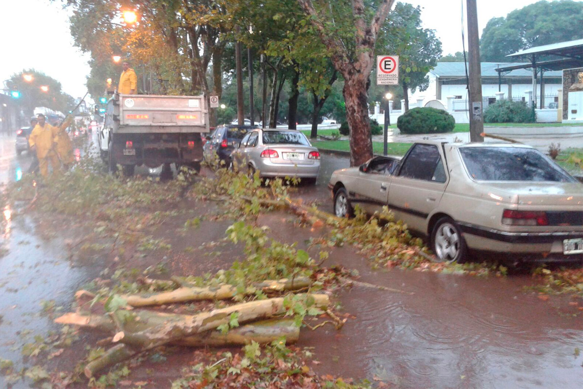 zona-sur-2