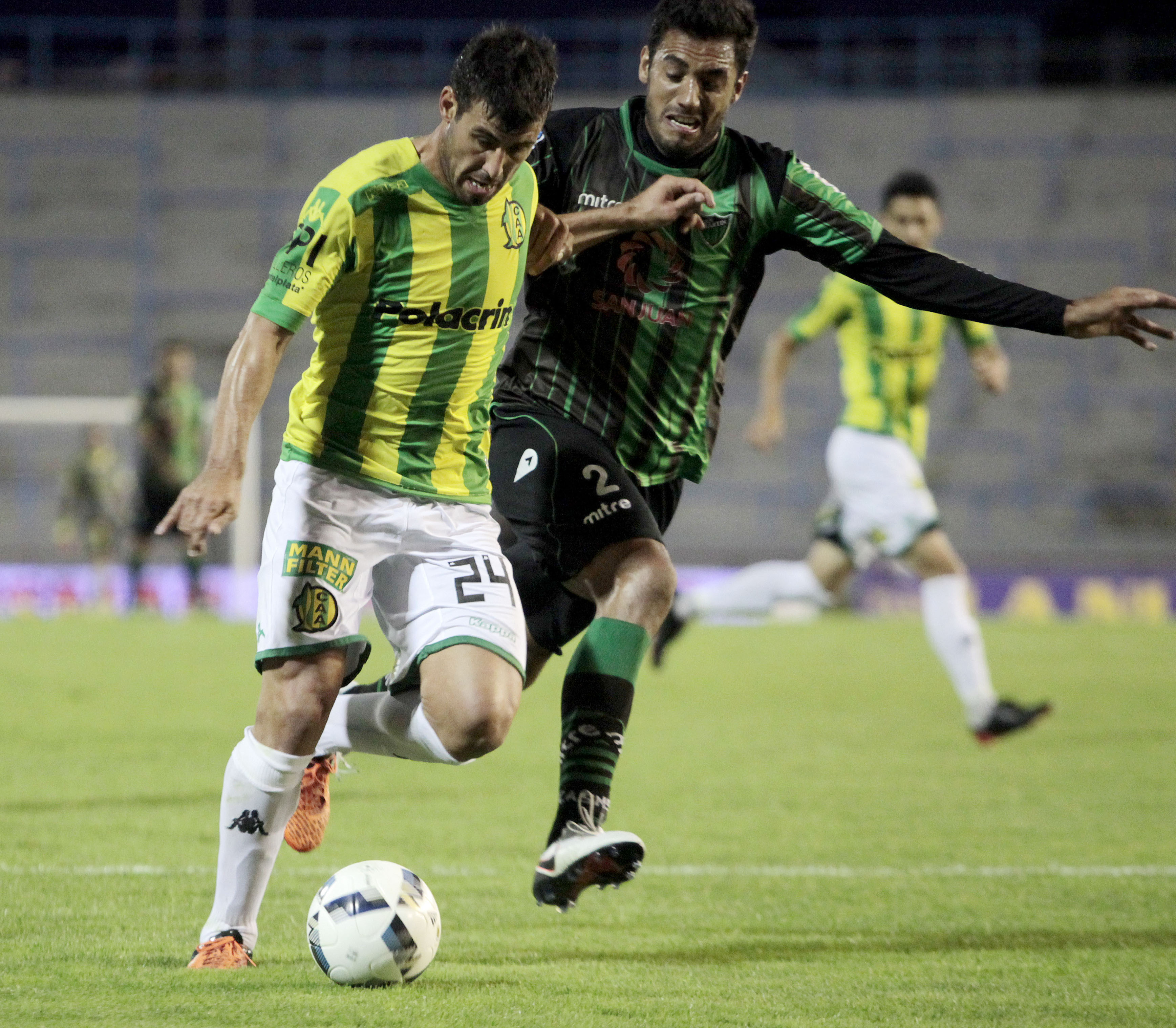 19-03-2016_mar_del_plata_aldosivi_y