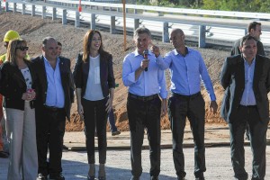 29-03-2016_exaltacin_de_la_cruz_--(1)EDITADO