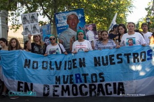 40_aniversario_golpe_de_estado11_fvizzi