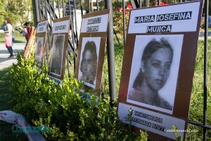 40_aniversario_golpe_de_estado35_fvizzi