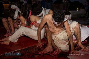 40_aniversario_golpe_de_estado378_fvizzi