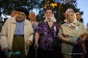 40_aniversario_golpe_de_estado5_fvizzi