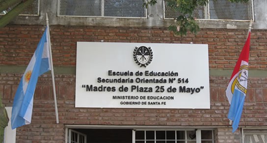 58492_rosario