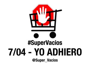 Adherencia-SUPERVACIOS (1)
