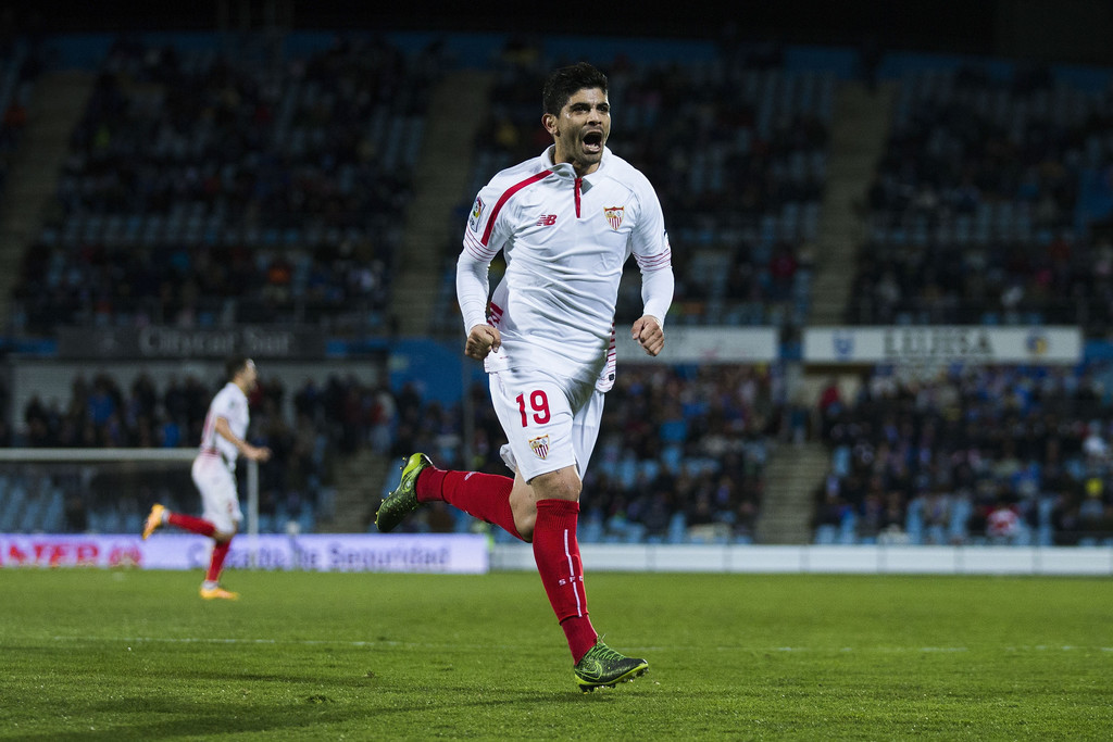 Ever+Banega+Getafe+CF+v+Sevilla+FC+La+Liga+nck6-GfoaJqx