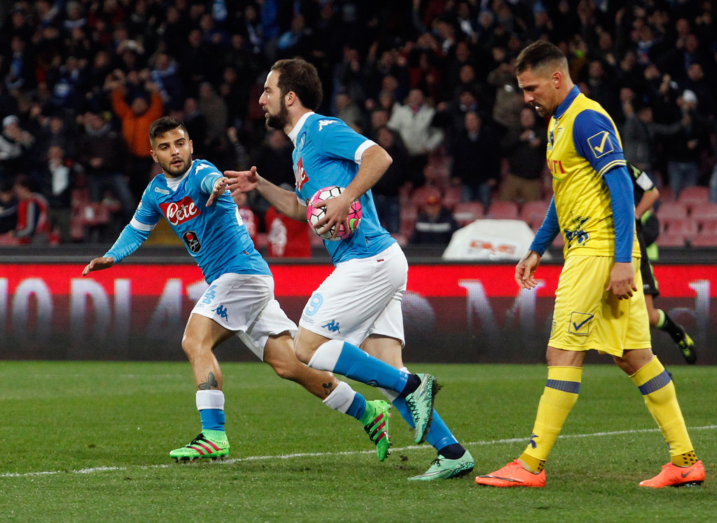 Gonzalo+Higuain+SSC+Napoli+v+AC+Chievo+Verona+jsqR1dMyszBx