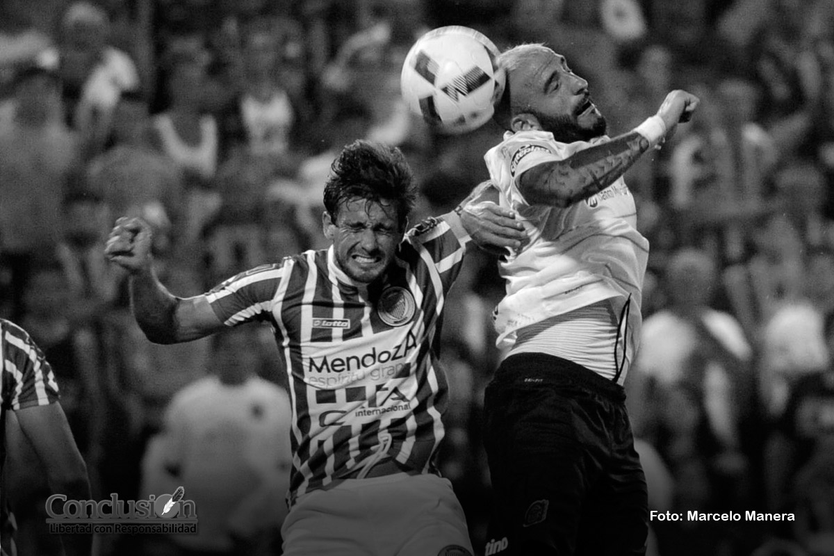 Pinola será convocado a la Selección Argentina
