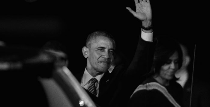 Obama se reunirá con Macri y homenajeará a desaparecidos