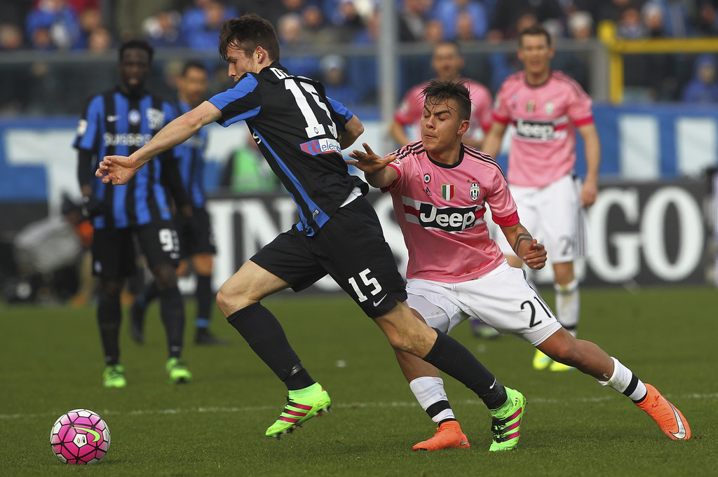 Paulo+Dybala+Atalanta+BC+v+Juventus+FC+Serie+pJIBX33xqoex