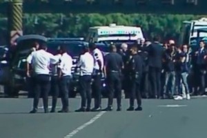 Policias