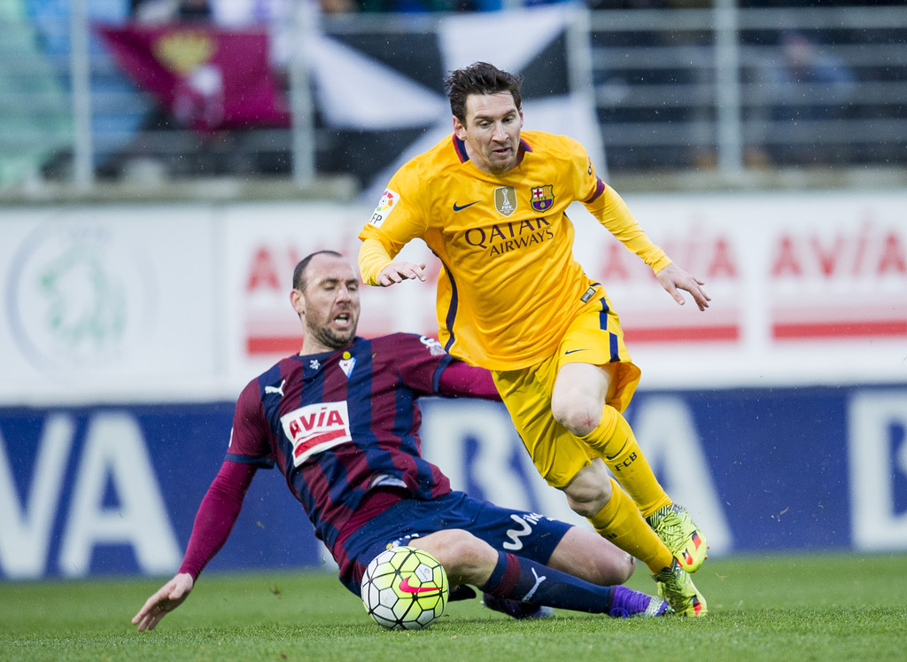 SD+Eibar+v+FC+Barcelona+La+Liga+2C6VmgYVasQx