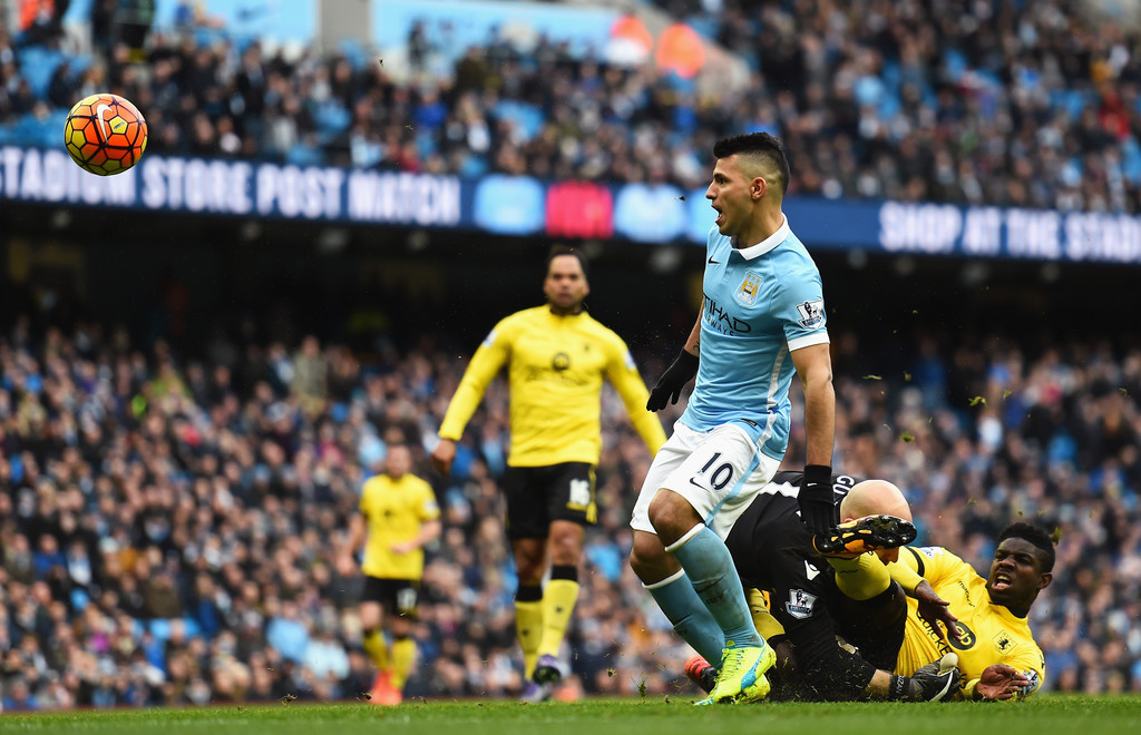 Sergio+Aguero+Manchester+City+v+Aston+Villa+pCxTzbYoBvsx