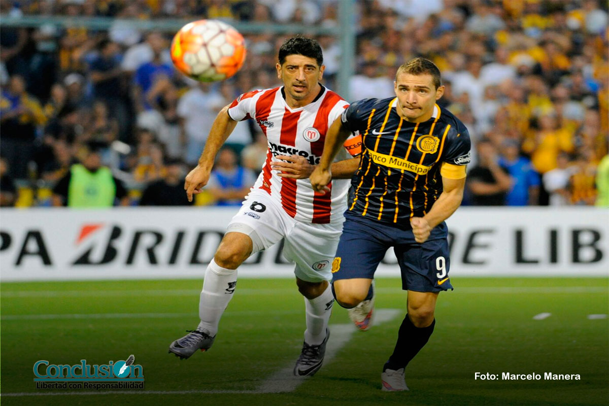 Ruben: «Jugar la copa con esta camiseta me da orgullo»